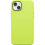 Otterbox;Symmetry PlusPasser til: iPhone 14 Plus, Grøn