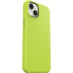 Otterbox;Symmetry PlusPasser til: iPhone 14 Plus, Grøn
