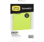 Otterbox;Symmetry PlusPasser til: iPhone 14 Plus, Grøn