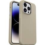 Otterbox;Symmetry PlusPasser til: iPhone 14 Pro, Beige