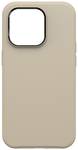 Otterbox;Symmetry PlusPasser til: iPhone 14 Pro, Beige