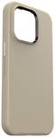 Otterbox;Symmetry PlusPasser til: iPhone 14 Pro, Beige