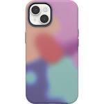 Otterbox;Symmetry PlusPasser til: iPhone 14, iPhone 13, Flerfarvet