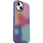 Otterbox;Symmetry PlusPasser til: iPhone 14, iPhone 13, Flerfarvet
