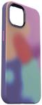 Otterbox;Symmetry PlusPasser til: iPhone 14, iPhone 13, Flerfarvet