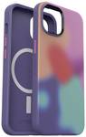 Otterbox;Symmetry PlusPasser til: iPhone 14, iPhone 13, Flerfarvet