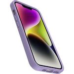 Otterbox;Symmetry PlusPasser til: iPhone 14, iPhone 13, Lilla