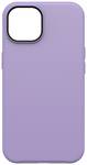 Otterbox;Symmetry PlusPasser til: iPhone 14, iPhone 13, Lilla