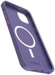Otterbox;Symmetry PlusPasser til: iPhone 14 Plus, Flerfarvet
