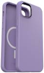Otterbox;Symmetry PlusPasser til: iPhone 14 Plus, Lilla