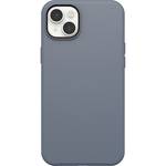 Otterbox;Symmetry PlusPasser til: iPhone 14 Plus, Blå