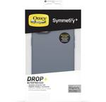 Otterbox;Symmetry PlusPasser til: iPhone 14 Plus, Blå
