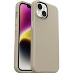 Otterbox;Symmetry PlusPasser til: iPhone 14, iPhone 13, Beige