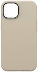 Otterbox;Symmetry PlusPasser til: iPhone 14, iPhone 13, Beige