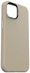 Otterbox;Symmetry PlusPasser til: iPhone 14, iPhone 13, Beige