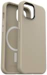 Otterbox;Symmetry PlusPasser til: iPhone 14, iPhone 13, Beige