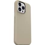 Otterbox;Symmetry PlusPasser til: iPhone 14 Pro Max, Beige