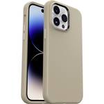 Otterbox;Symmetry PlusPasser til: iPhone 14 Pro Max, Beige
