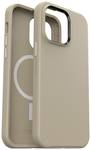 Otterbox;Symmetry PlusPasser til: iPhone 14 Pro Max, Beige