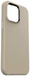 Otterbox;Symmetry PlusPasser til: iPhone 14 Pro Max, Beige