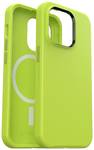 Otterbox;Symmetry PlusPasser til: iPhone 14 Pro, Grøn
