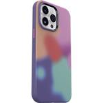 Otterbox;Symmetry PlusPasser til: iPhone 14 Pro Max, Flerfarvet