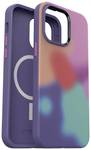 Otterbox;Symmetry PlusPasser til: iPhone 14 Pro Max, Flerfarvet