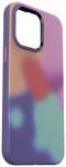 Otterbox;Symmetry PlusPasser til: iPhone 14 Pro Max, Flerfarvet