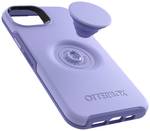 Otterbox;+Pop SymmetryPasser til: iPhone 14 Pro, Sort