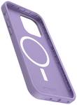 Otterbox;Symmetry PlusPasser til: iPhone 14 Pro Max, Lilla
