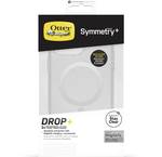 Otterbox;Symmetry PlusPasser til: iPhone 14 Pro Max, Stardust