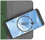 Hama;Smart Move - RainbowPasser til: Geräte bis 7,1 x 14,4 cm, Oliven