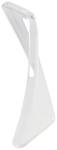 Hama;Crystal ClearPasser til: A77, Transparent