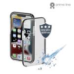 Hama;ProtectorPasser til: iPhone 14 Pro, Sort