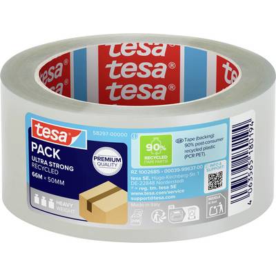 Plakband Scotch Crystal 600 19mmx25m tr handdisp 1 Stuk B.V Plakband Scotch Crystal 600 19mmx25m tr handdisp 1 Stuk B.V