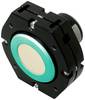 Pepperl+Fuchs Sensor Ultralyd PNP UC10000-F260-IE8R2-Y250792