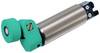 Pepperl+Fuchs Sensor Ultralyd M30 PNP UC500-30GM70S-2E2R2-V15