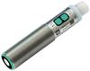 Pepperl+Fuchs Sensor Ultralyd M18 PNP, NPN UC500-18GS-IUEP-IO-V15