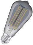 LED (RGB)-lamp N/A 11 W = 42 W Varmhvid N/A