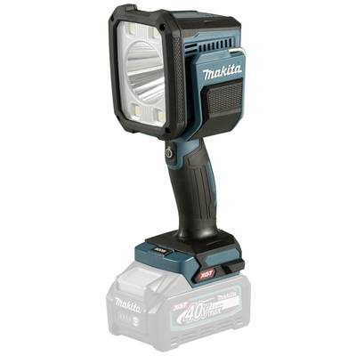 Makita ML007G S_0380_7994446 LED (RGB) Arbejdslys Batteridrevet 1250 lm