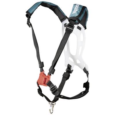 Makita 191K37-5 Bærerem