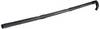 Makita Tagrenser 191B03-8 191B03-8 3.2 m