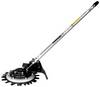 Makita 191M56-3 191M56-3 Saksesæt