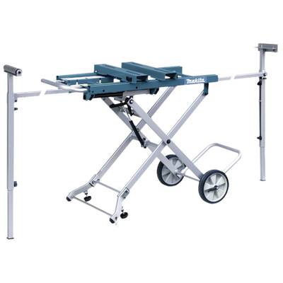 Makita DEAWST05 Kapsavsunderstel