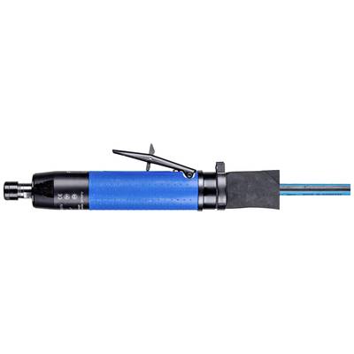 PFERD TOOLS PGAS 10/160 HV 80101051 Pneumatisk lige sliber 1000 W
