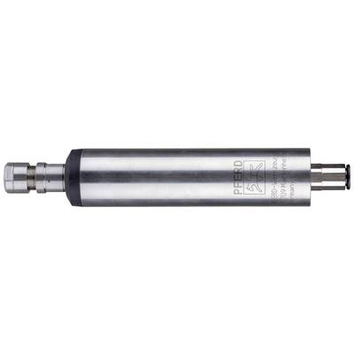 PFERD TOOLS PGAS 3/370 RS 80115011 Robotskaft 1 stk