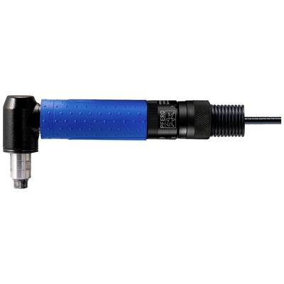 PFERD TOOLS PWAS 2-200 DV 80205038 Pneumatisk vinkelsliber 230 W