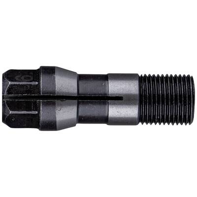 PFERD TOOLS 98980261 Drev til værktøj tilbehør SPZ 98980261 (6 mm) Diameter 6 mm