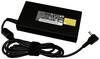 Acer KP.23001.002, ADP-230JB D Strømforsyning til bærbar computer 230 W 19.5 V 11.8 A