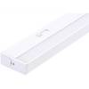Müller-Licht Conero DIM LED-lampe LED (RGB) LED indbygget 15 W Neutralhvid Hvid